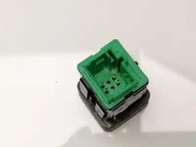 Pezzo di ricambio per auto di seconda mano interruttore per citroen c-elysée 1.5 blue-hdi fap riferimenti oem iam 9677304277  