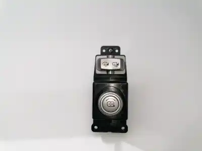 Автозапчастина б/у  для SSANGYONG TIVOLI  Посилання на OEM IAM 8550135000  