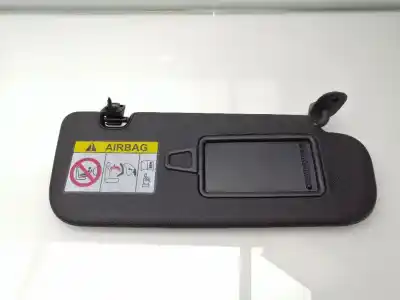 Автозапчасти б/у  за KIA CEED  ссылки OEM IAM 85220A2450ED  