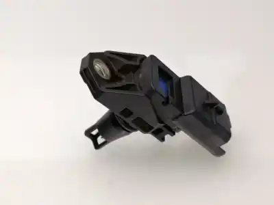 Pezzo di ricambio per auto di seconda mano  per CITROEN C-ELYSÉE  Riferimenti OEM IAM 9675541980  