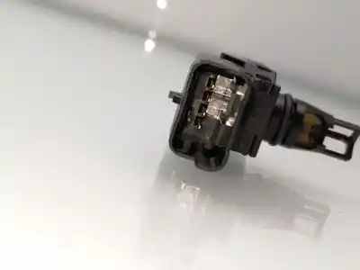 Pezzo di ricambio per auto di seconda mano sensore per citroen c-elysée 1.5 blue-hdi fap riferimenti oem iam 9675541980  