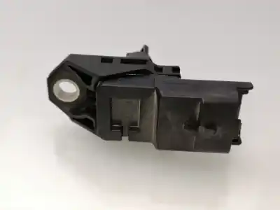 Tweedehands auto-onderdeel  voor PEUGEOT 308  OEM IAM-referenties 9675333080  
