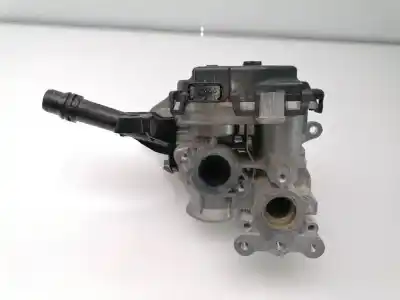 Автозапчастина б/у клапан egr для ds 4 style посилання на oem iam 9807369980