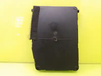 Recambio de automóvil de segunda mano de Modulo Electronico para RENAULT MEGANE II SEDÁN (LM0/1_) 1.9 dCi (LM0G LM1G LM2C) referencias OEM IAM 820041548  8200546259