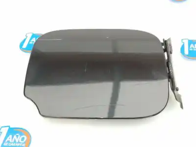 Автозапчастина б/у зовнішній пливний колпак для DACIA SANDERO II 1.2 Посилання на OEM IAM 8200389403  