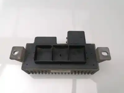 Автозапчасти б/у блок предварительного нагревания за nissan note acenta ссылки oem iam 8200558438a  