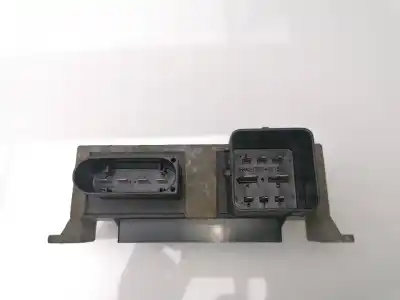 Автозапчасти б/у блок предварительного нагревания за nissan note acenta ссылки oem iam 8200558438a  