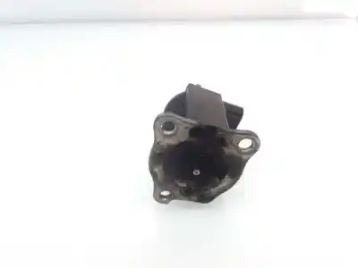 Second-hand car spare part egr valve for renault clio ii fase ii (b/cb0) 1.5 dci diesel oem iam references 8200247250 h7700107471 72281826