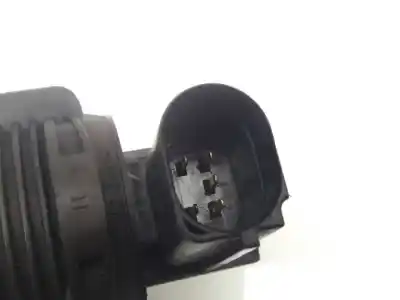 Second-hand car spare part egr valve for renault clio ii fase ii (b/cb0) 1.5 dci diesel oem iam references 8200247250 h7700107471 72281826