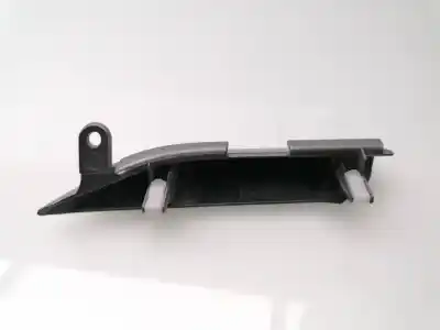 Автозапчасти б/у литье за mitsubishi eclipse cross intro edition 2wd ссылки oem iam 8055a077zz  
