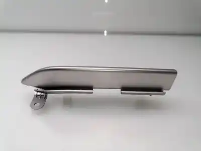 Автозапчасти б/у литье за mitsubishi eclipse cross intro edition 2wd ссылки oem iam 8055a077zz  