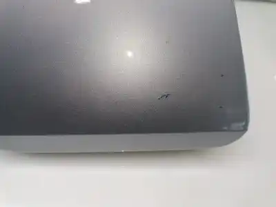 Автозапчастина б/у зовнішній пливний колпак для audi q2 (gab) design edition посилання на oem iam 81a809906  