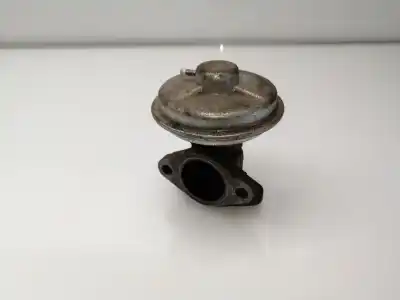 Pezzo di ricambio per auto di seconda mano VALVOLA EGR per CHEVROLET CAPTIVA  Riferimenti OEM IAM 96440383  