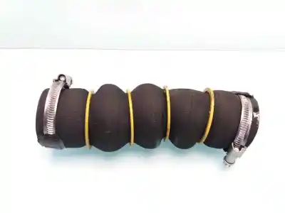 Second-hand car spare part  for CITROEN JUMPY (X DESDE 01/2007)  OEM IAM references 98733T01  