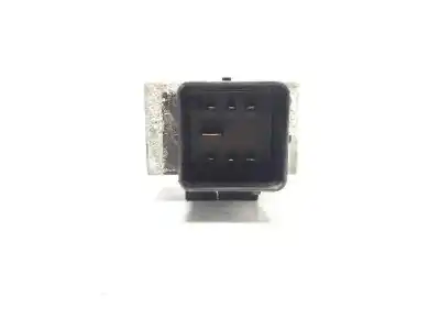 Pièce détachée automobile d'occasion RELAIS DE PRÉCHAUFFAGE pour PEUGEOT 207  Références OEM IAM 9640469680  