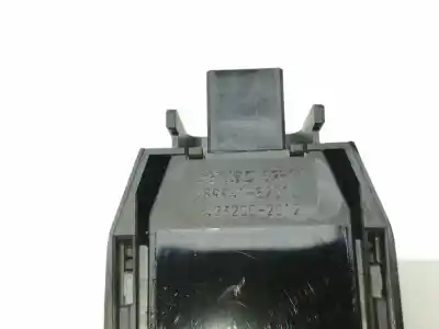 Peça sobressalente para automóvel em segunda mão sensor por lexus nx * referências oem iam 8994152010  4232002012