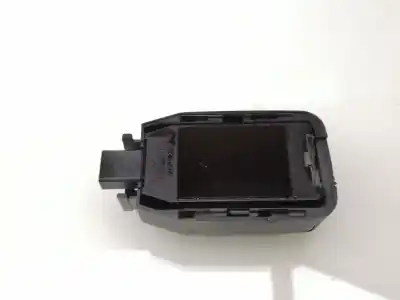 Автозапчастина б/у  для LEXUS NX  Посилання на OEM IAM 8994152010  4232002012