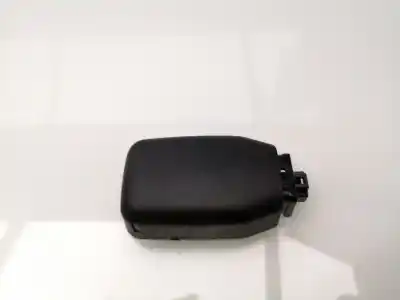 Peça sobressalente para automóvel em segunda mão sensor por lexus nx * referências oem iam 8994152010  4232002012