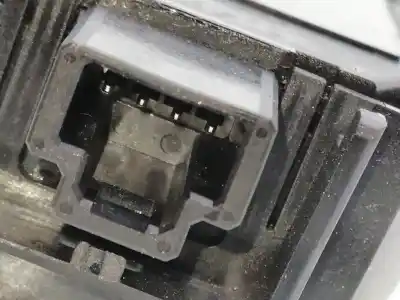 Peça sobressalente para automóvel em segunda mão sensor por lexus nx * referências oem iam 8994152010  4232002012