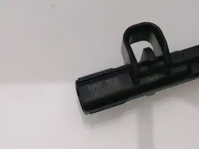 Second-hand car spare part sensor for toyota c-hr hybrid active oem iam references 8999730100  