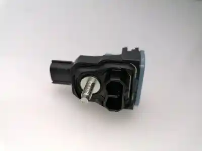Second-hand car spare part sensor for toyota c-hr hybrid active oem iam references 8983af4010  4689000051