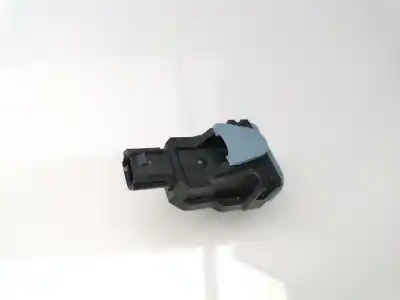 Pièce détachée automobile d'occasion capteur pour toyota c-hr hybrid active références oem iam 8983af4010