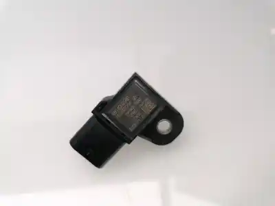 Pièce détachée automobile d'occasion Capteur De Pression pour CITROEN C4 CACTUS Shine Références OEM IAM 9814003580  1812091204