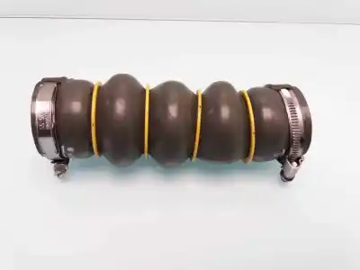 Second-hand car spare part  for CITROEN JUMPY (X DESDE 01/2007)  OEM IAM references 9683725580  