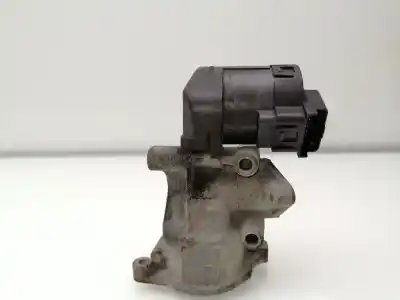 Pièce détachée automobile d'occasion VANNE EGR pour PEUGEOT EXPERT TEPEE  Références OEM IAM 9681825280  