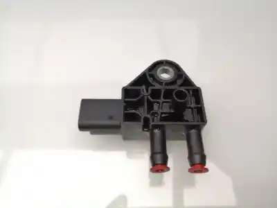 Pezzo di ricambio per auto di seconda mano sensore di pressione per suzuki jimny sn (fj) 1.3 16v cat riferimenti oem iam 9677816180  0281006300