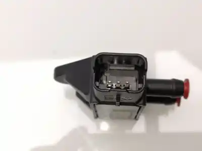 Pezzo di ricambio per auto di seconda mano sensore di pressione per suzuki jimny sn (fj) 1.3 16v cat riferimenti oem iam 9677816180  0281006300