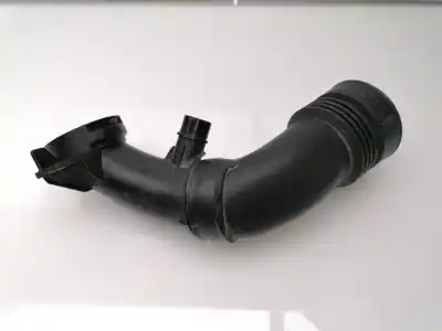 Автозапчастина б/у труба для MITSUBISHI ASX (GA0W) 1.6 CAT Посилання на OEM IAM 9683725080  