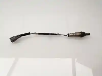Автозапчастина б/у  для LEXUS NX  Посилання на OEM IAM 8946542230  