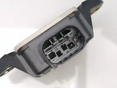 Автозапчастина б/у датчик для ds 4 style посилання на oem iam 9811627180  0265005975