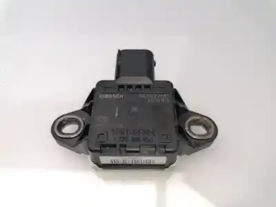 Автозапчастина б/у датчик для ds 4 style посилання на oem iam 9811627180