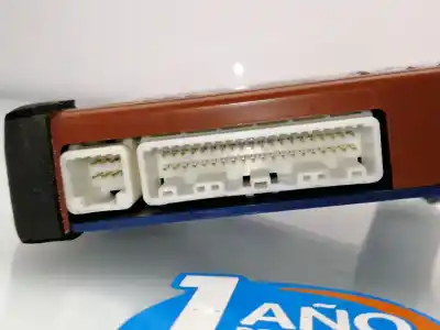 Second-hand car spare part electronic module for lexus is 200 (ds2/is2) d-cat oem iam references 8865053071  1776004920