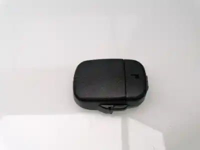Автозапчастина б/у  для SSANGYONG TIVOLI  Посилання на OEM IAM 8793009100  
