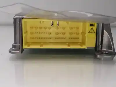 Second-hand car spare part airbag control unit for lexus is 200 (ds2/is2) d-cat oem iam references 8917053100  0285001903