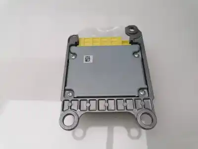 Second-hand car spare part airbag control unit for lexus is 200 (ds2/is2) d-cat oem iam references 8917053100  0285001903