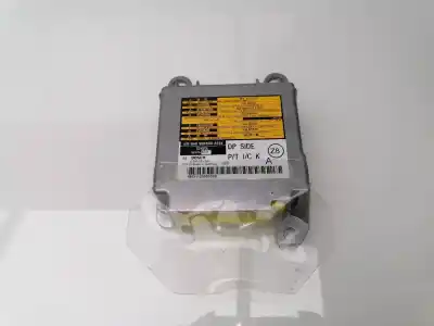 Second-hand car spare part Airbag Control Unit for LEXUS IS 200 (DS2/IS2) D-CAT OEM IAM references 8917053100  0285001903