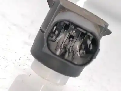 Second-hand car spare part sensor for ds 4 style oem iam references 9666016377wp 9666016377 0263013116  