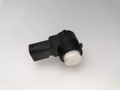 Автозапчастина б/у датчик для ds 4 style посилання на oem iam 9666016377wp