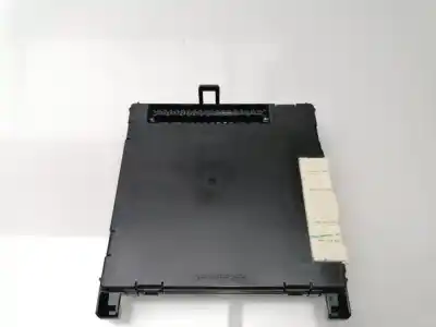 Pièce détachée automobile d'occasion module électronique pour toyota c-hr hybrid active références oem iam 892g0f4101 89221f4120 mb2381008572
