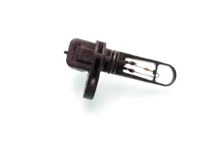 Pezzo di ricambio per auto di seconda mano  per FORD TRANSIT CONNECT (TC7)  Riferimenti OEM IAM 96646125 1251249 13E10304