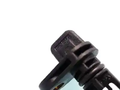 Second-hand car spare part sensor for ford transit connect (tc7) 1.8 tdci cat oem iam references 96646125 1251249 13e10304