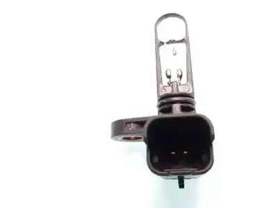 Second-hand car spare part sensor for ford transit connect (tc7) 1.8 tdci cat oem iam references 96646125 1251249 13e10304