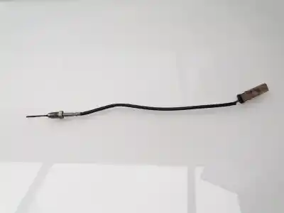 Gebrauchtes Autoersatzteil  zum PEUGEOT 308  OEM-IAM-Referenzen 9665090280  