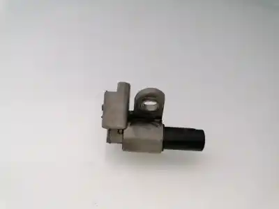 Second-hand car spare part sensor for citroen jumpy (x desde 01/2007) jumpy oem iam references 9665443480  