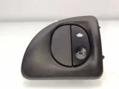 Pezzo di ricambio per auto di seconda mano Interruttore Alzacristalli Anteriore Destro per FORD TRANSIT CONNECT (TC7) 1.8 TDCi CAT Riferimenti OEM IAM 96FG14529AD  2T1414A432A