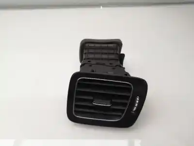 Автозапчасти б/у  за KIA CEED  ссылки OEM IAM 97490A2000  